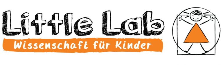 Logo_LittleLab