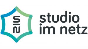 SIN - Studio im Netz