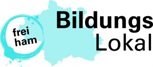 BildungsLokal Freiham