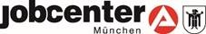 Logo_Jobcenter