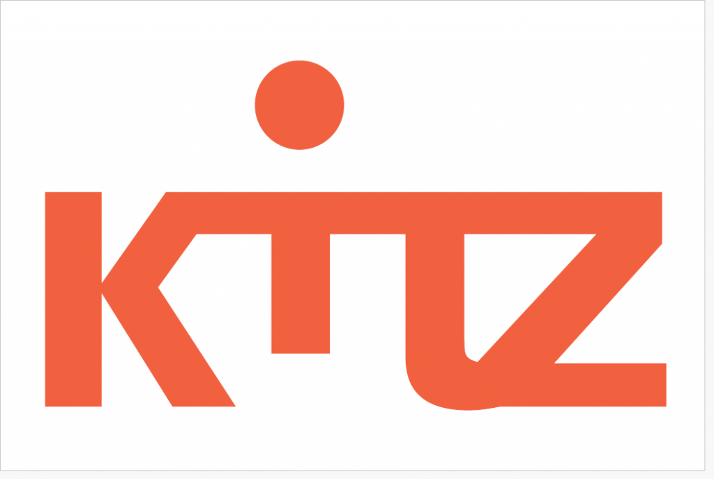 Logo_KiTZ