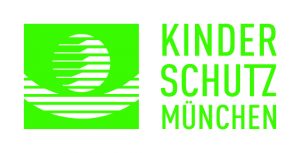 Logo_Kinderschutz_Muenchen