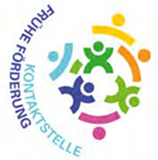 Logo_Kontaktstelle Frühe Förderung