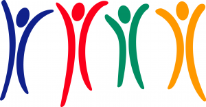Logo_SFZ