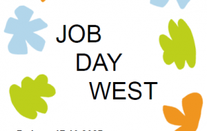 Job Day West