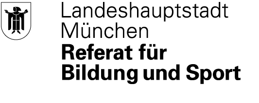 Logo RBS