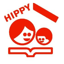 Logo_HIPPY