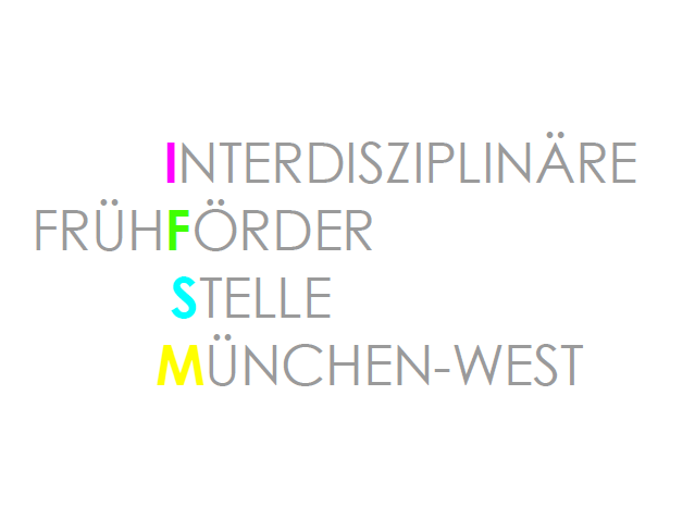 Logo_IFSM