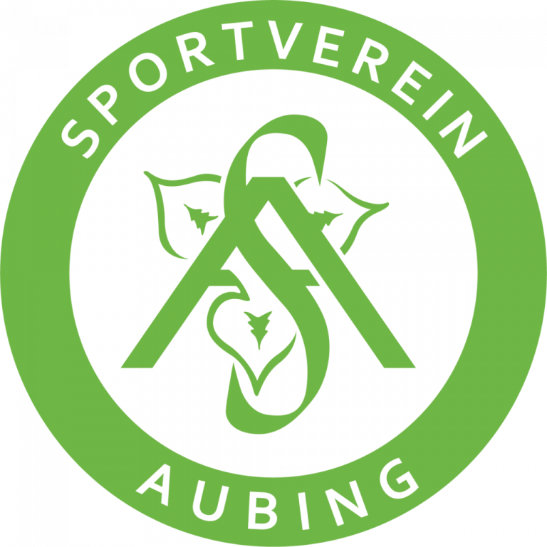 Logo_SVA