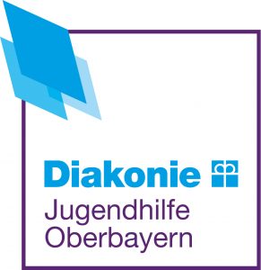 Logo_oGTs