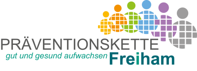 Präventionskette Freiham