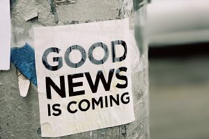 good_news_is_coming