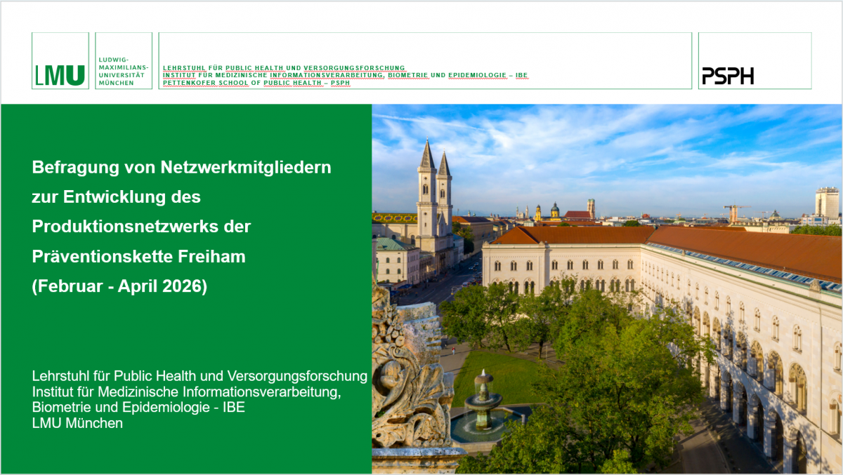 Fachkräftebefragung 2026