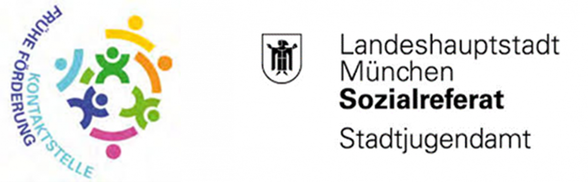 Kontaktstelle Frühe Förderung