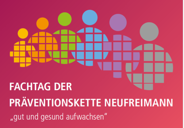 Bild1
